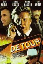 Watch Detour Megashare9