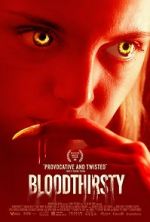 Watch Bloodthirsty Megashare9