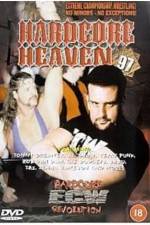 Watch ECW Hardcore Heaven Megashare9