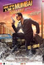 Watch Once Upon a Time in Mumbai Dobaara! Megashare9