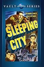 Watch The Sleeping City Megashare9