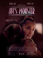 Watch Abi\'s Monster (Short 2022) Megashare9