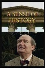 Watch A Sense of History Megashare9