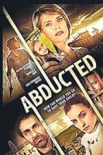 Watch Abducted Megashare9