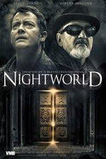 Watch Nightworld Megashare9