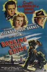 Watch Dancing with Crime Megashare9