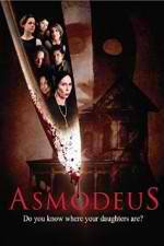 Watch Asmodeus Megashare9