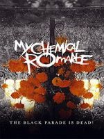 Watch My Chemical Romance: The Black Parade Is Dead! Megashare9