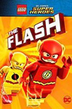 Watch Lego DC Comics Super Heroes: The Flash Megashare9