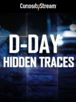 Watch D-Day: Hidden Traces Megashare9