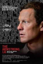 Watch The Armstrong Lie Megashare9