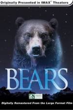 Watch Bears Megashare9