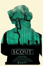 Watch Scout: A Star Wars Story (Short 2017) Megashare9