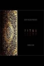 Watch Fitna Megashare9