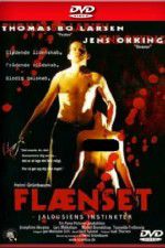 Watch Flnset Megashare9