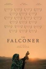 Watch The Falconer Megashare9