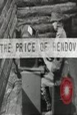 Watch The Price of Rendova Megashare9