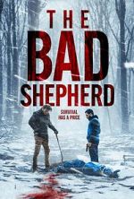 Watch The Bad Shepherd Megashare9