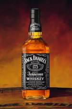 Watch National Geographic: Ultimate Factories - Jack Daniels Megashare9