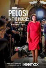 Watch Pelosi in the House Megashare9