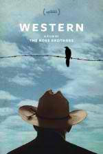 Watch Western Megashare9