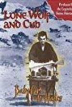 Watch Lone Wolf and Cub: Baby Cart to Hades Megashare9