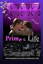 Watch Prime of Your Life Megashare9