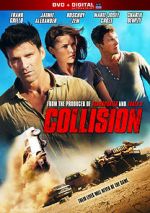 Watch Collision Megashare9