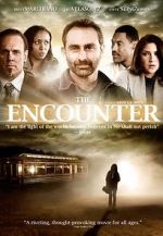 Watch The Encounter Megashare9