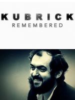 Watch Kubrick Remembered Megashare9