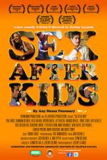 Watch Sex After Kids Megashare9