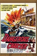 Watch Dangerous Charter Megashare9