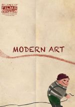 Watch Modern Art (Short 2019) Megashare9