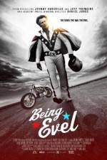 Watch Being Evel Megashare9