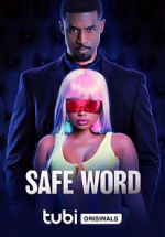 Watch Safe Word Megashare9