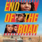 Watch End of the Road Megashare9