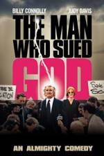 Watch The Man Who Sued God Megashare9