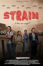 Watch Strain Megashare9