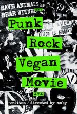 Watch Punk Rock Vegan Movie Megashare9