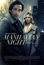 Watch Manhattan Night Megashare9