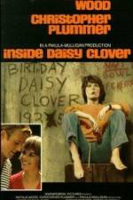 Watch Inside Daisy Clover Megashare9