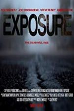 Watch Exposure Megashare9