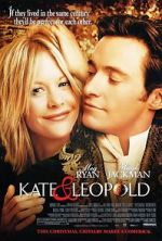 Watch Kate & Leopold Megashare9
