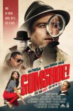 Watch Gumshoe! Megashare9