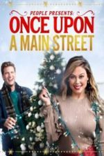 Watch Once Upon a Main Street Megashare9