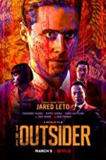 Watch The Outsider Megashare9