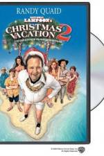 Watch Christmas Vacation 2: Cousin Eddie's Island Adventure Megashare9