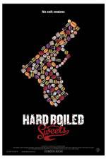 Watch Hard Boiled Sweets Megashare9