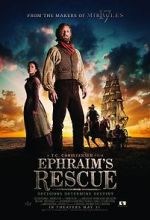 Watch Ephraim\'s Rescue Megashare9