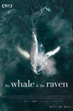 Watch The Whale and the Raven Megashare9